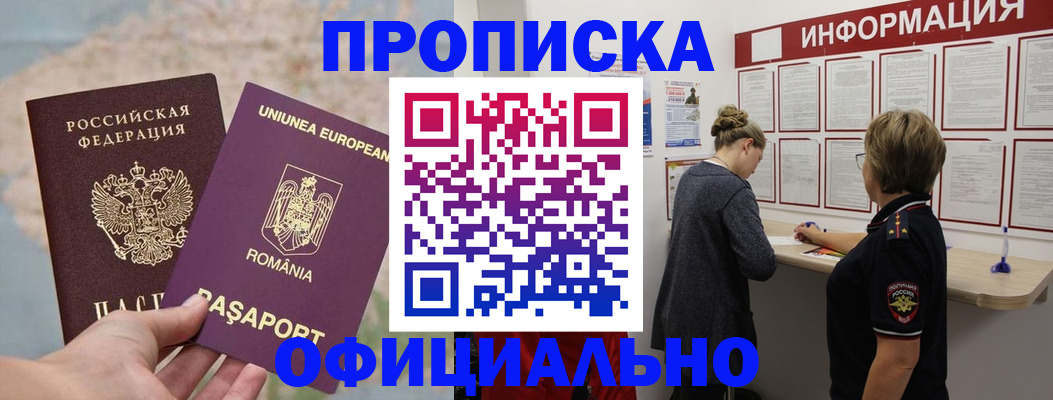 временная регистрация гарантия в Раменском